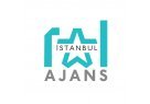 Rol İstanbul Ajans