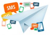 10.000 Başlıklı Toplu SMS